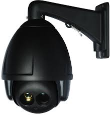 Telescope